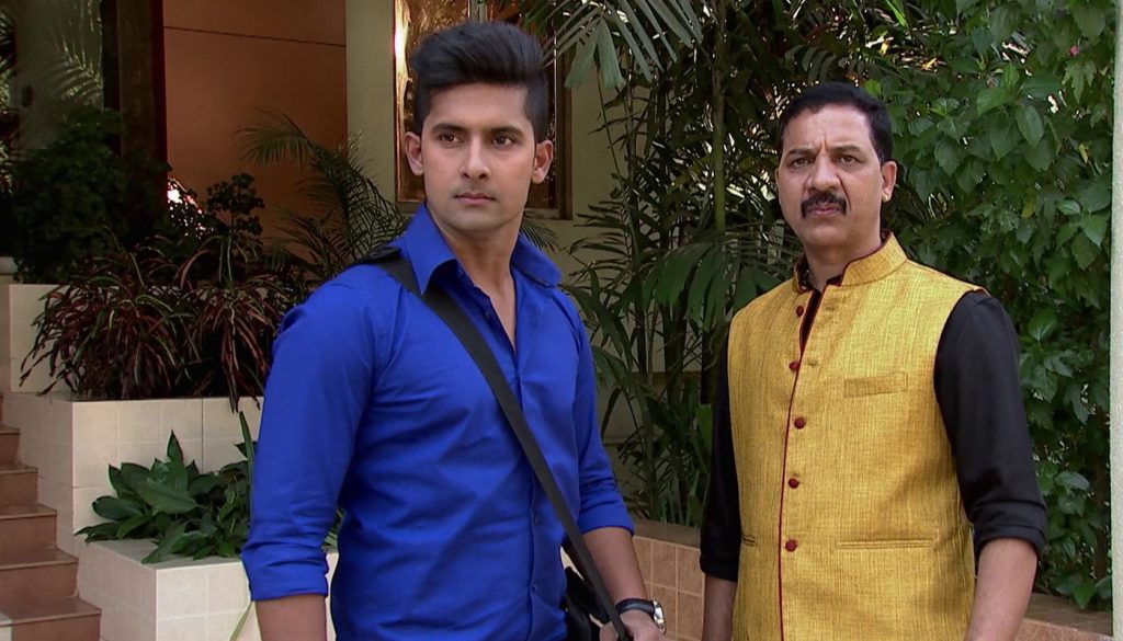 Jamai Raja